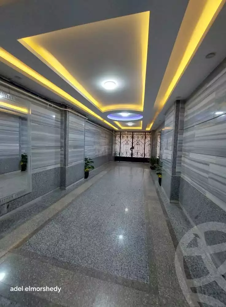 https://aqarmap.com.eg/en/listing/6006324-for-sale-cairo-hadayek-el-ahram-al-mantaka-s