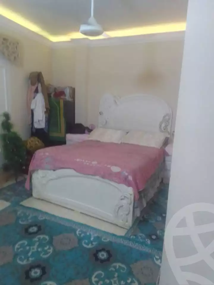 https://aqarmap.com.eg/en/listing/6006331-for-sale-cairo-faisal-el-tawabeq-el-mansheya-st