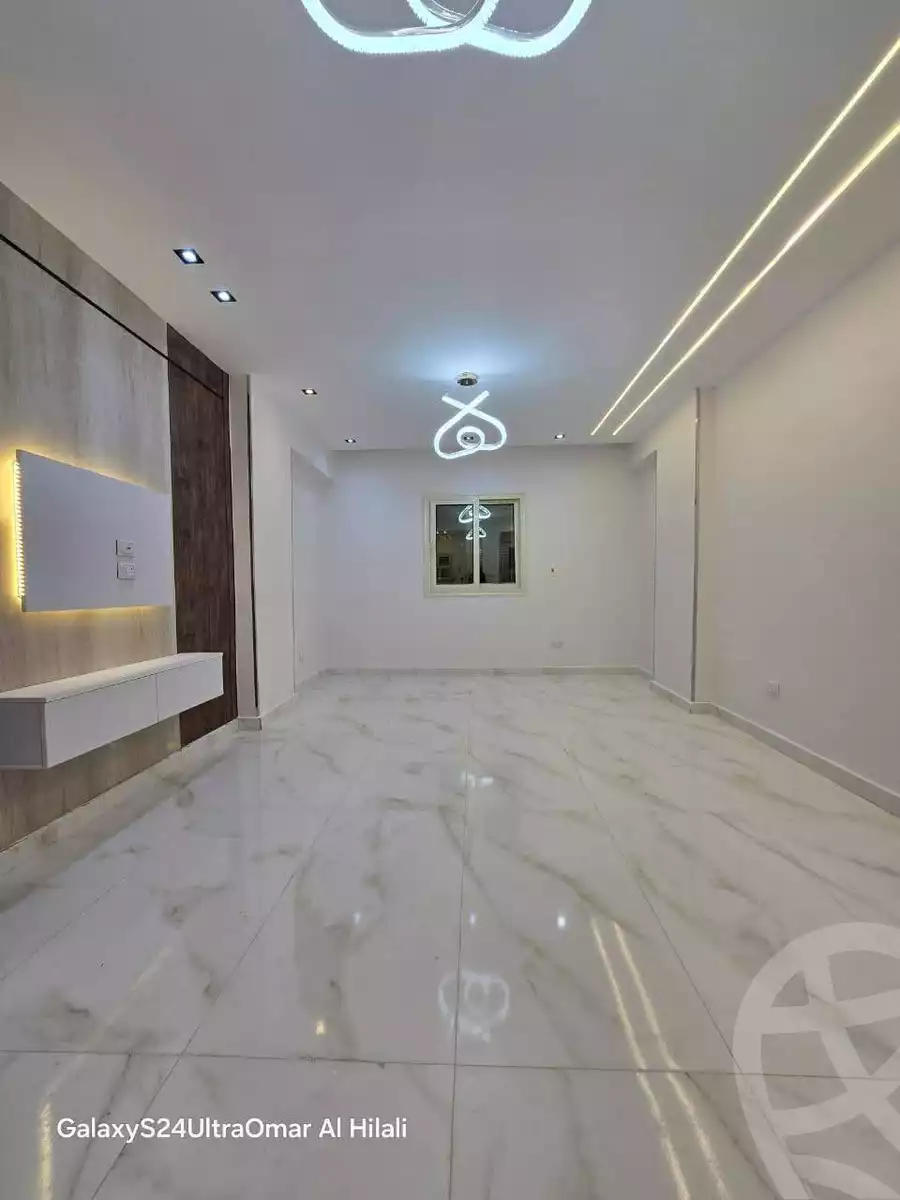 https://aqarmap.com.eg/en/listing/6006349-for-sale-cairo-hadayek-el-ahram-mntq-n