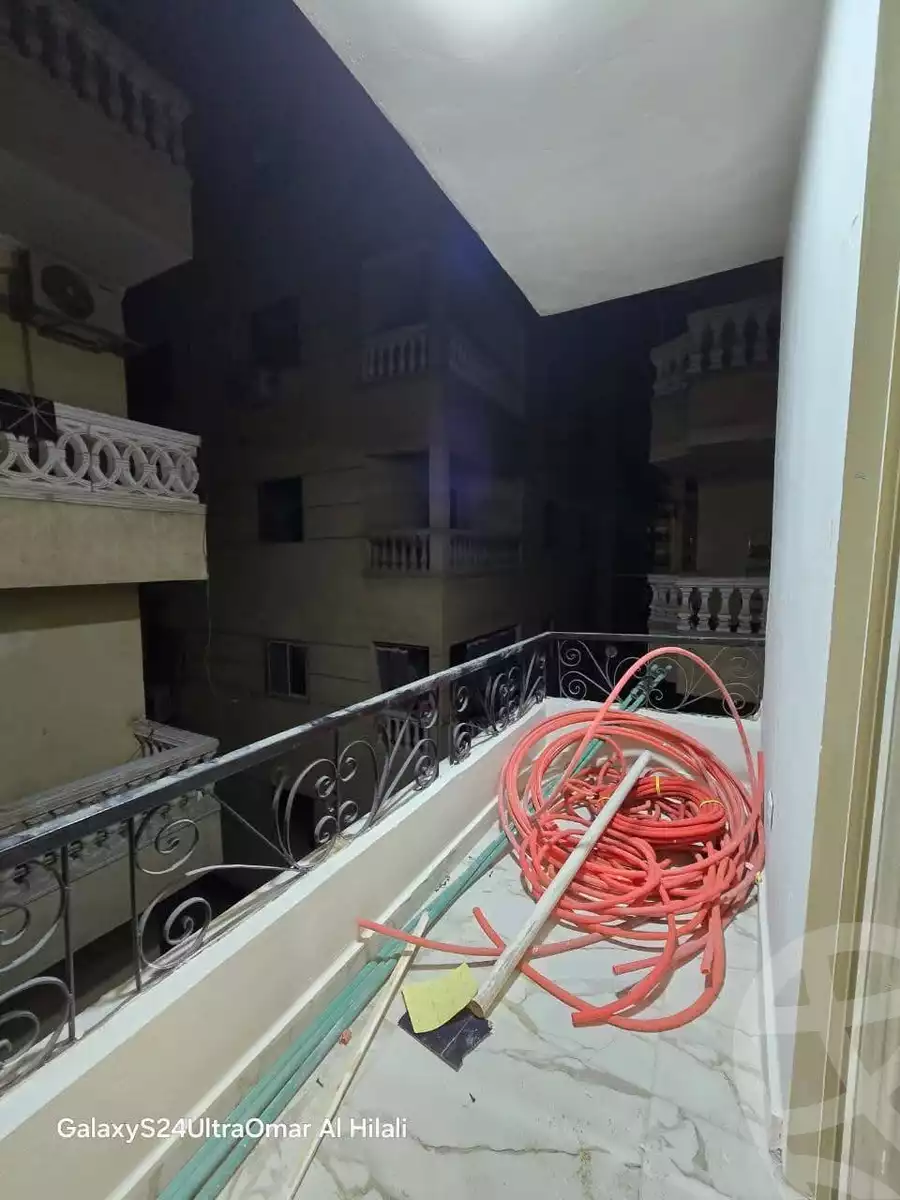 https://aqarmap.com.eg/en/listing/6006349-for-sale-cairo-hadayek-el-ahram-mntq-n