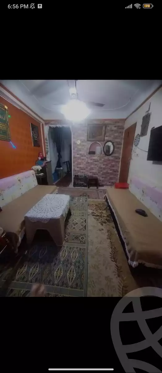 https://aqarmap.com.eg/en/listing/6006340-for-sale-alexandria-l-jmy-lbytsh-el-hay-st