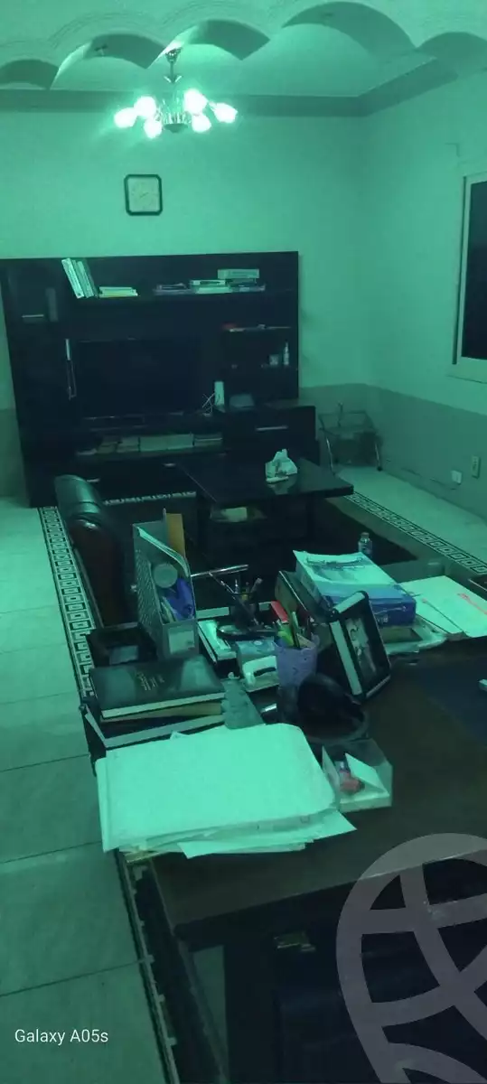 https://aqarmap.com.eg/ar/listing/6006333-for-sale-alexandria-roshdy-tryq-ljysh