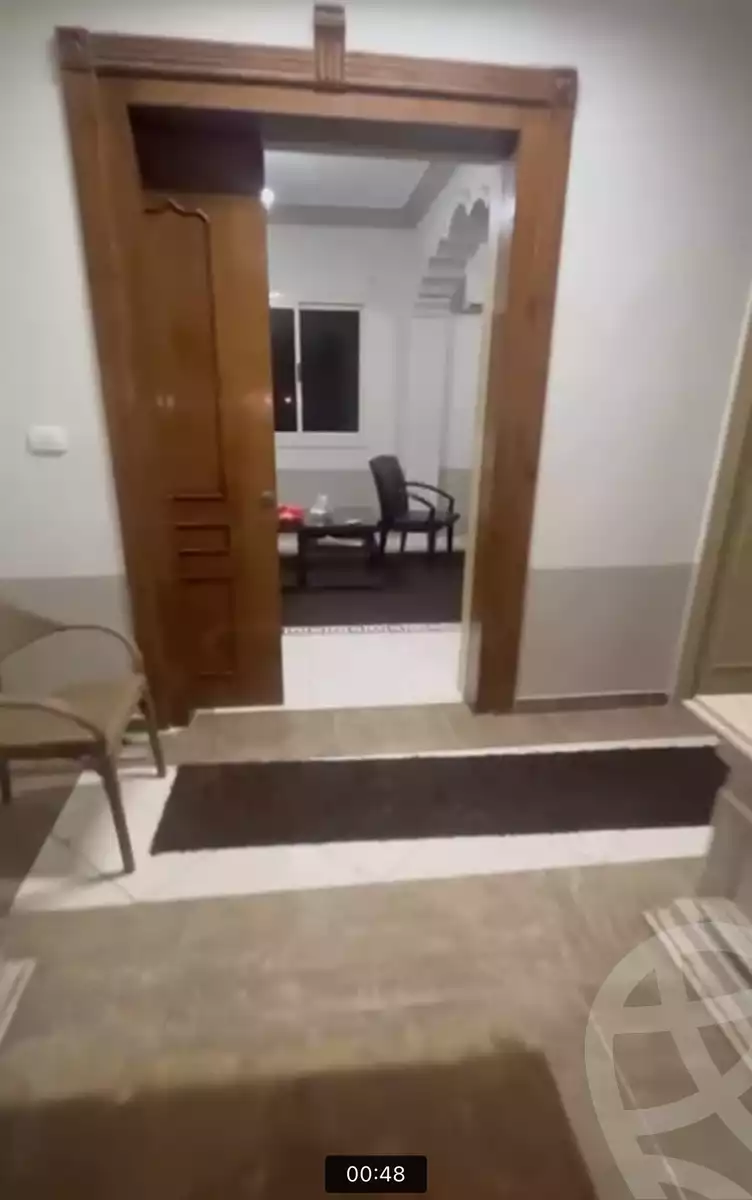 https://aqarmap.com.eg/ar/listing/6006333-for-sale-alexandria-roshdy-tryq-ljysh