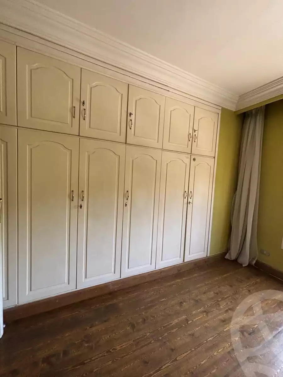 https://aqarmap.com.eg/en/listing/6006353-for-rent-cairo-6th-of-october-compounds-kmbwnd-syty-fyw