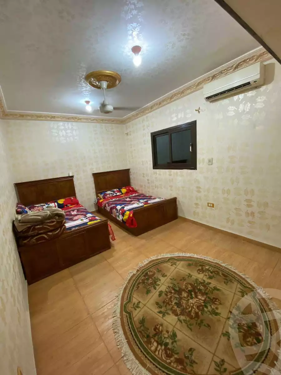 https://aqarmap.com.eg/en/listing/6006414-for-rent-cairo-el-haram-el-talbya-tersa-st