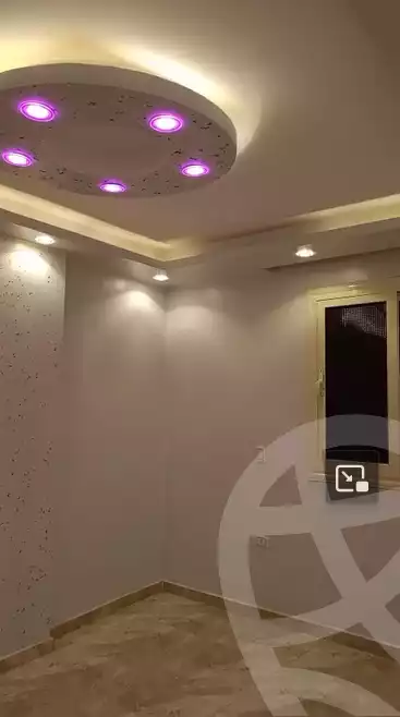 https://aqarmap.com.eg/en/listing/6006417-for-sale-cairo-el-maadi-kornish-el-maadi