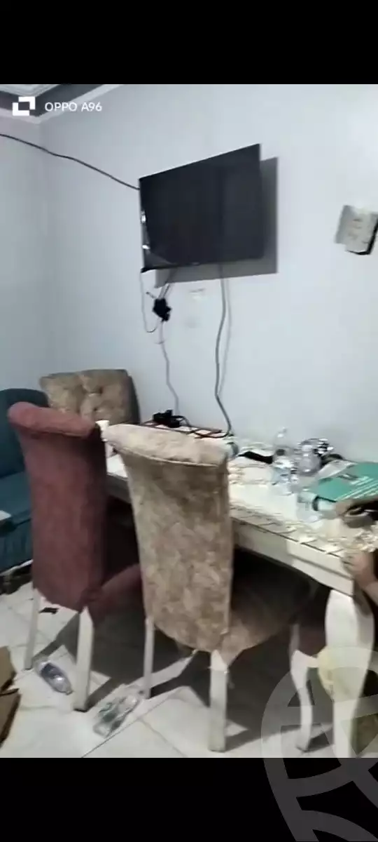 https://aqarmap.com.eg/en/listing/6006418-for-rent-cairo-el-haram-el-talbya-shr-shl-hmz