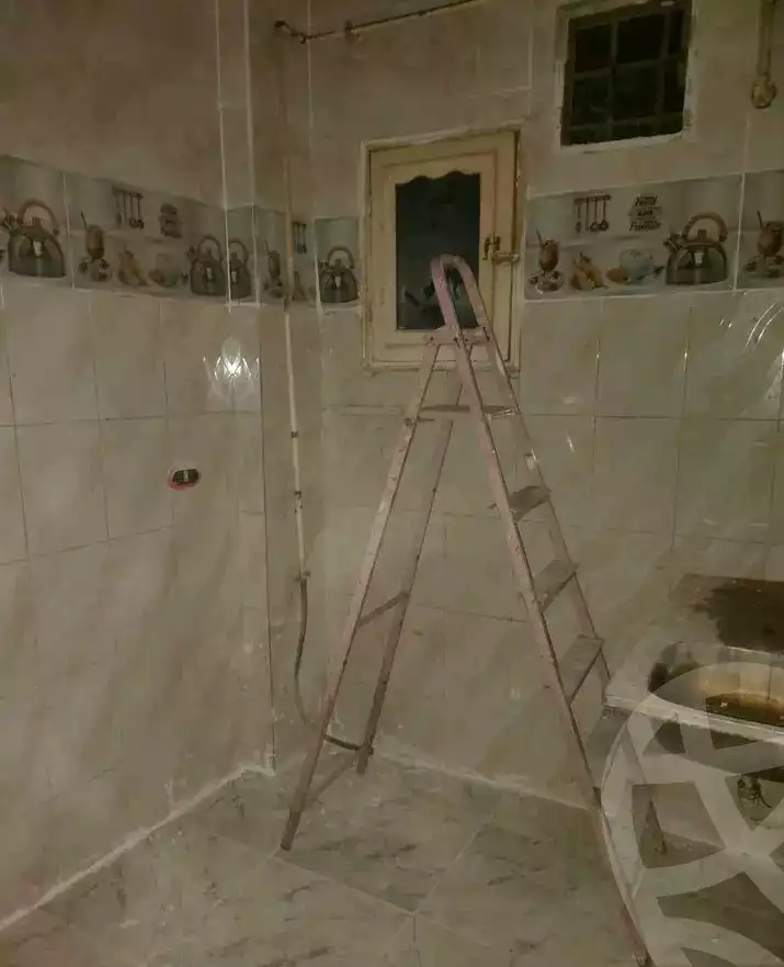https://aqarmap.com.eg/en/listing/6006339-for-sale-qalyubia-shubra-el-khaima-om-bayoumi