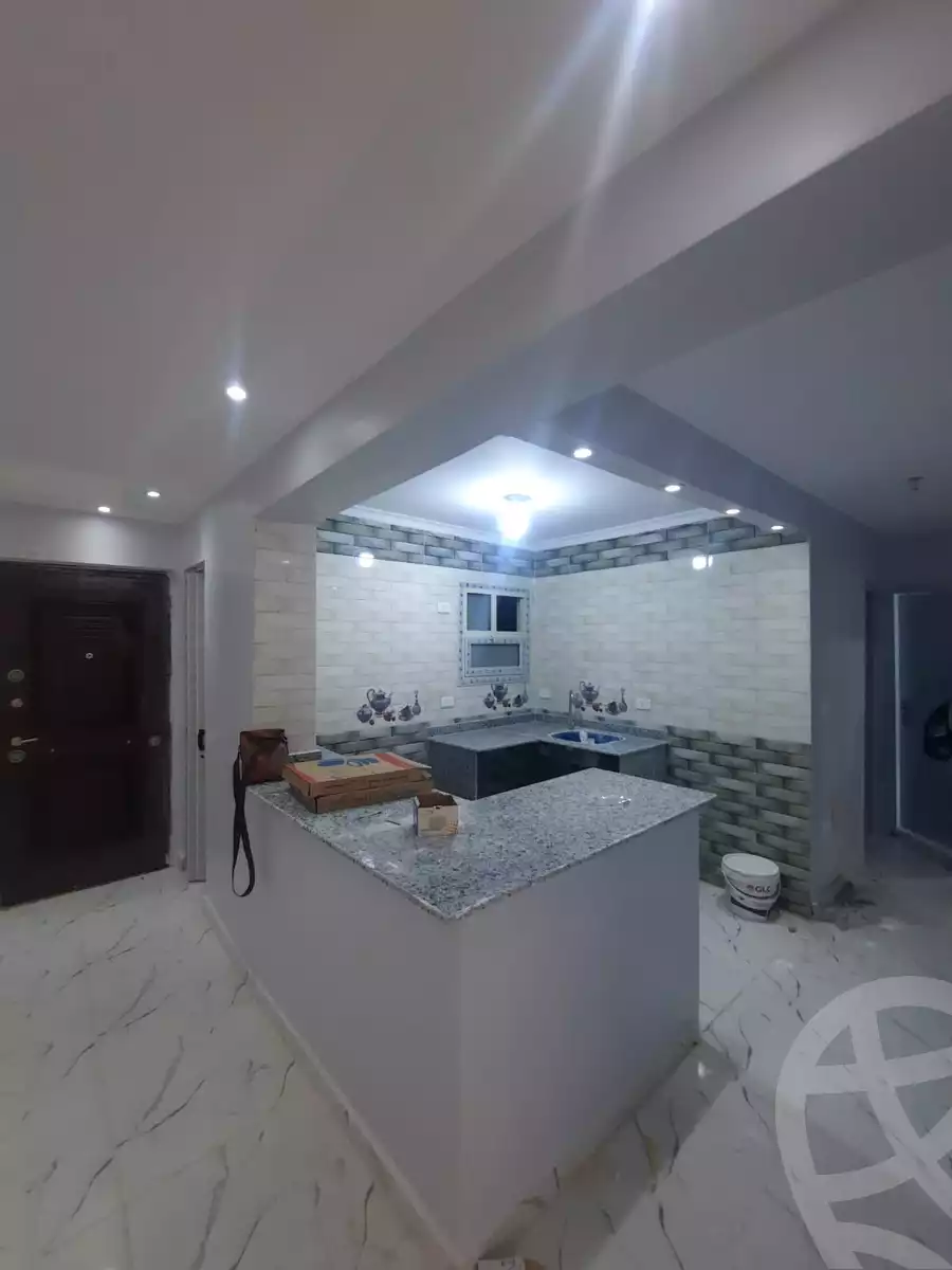 https://aqarmap.com.eg/en/listing/6006436-for-rent-cairo-faisal-el-lebeny