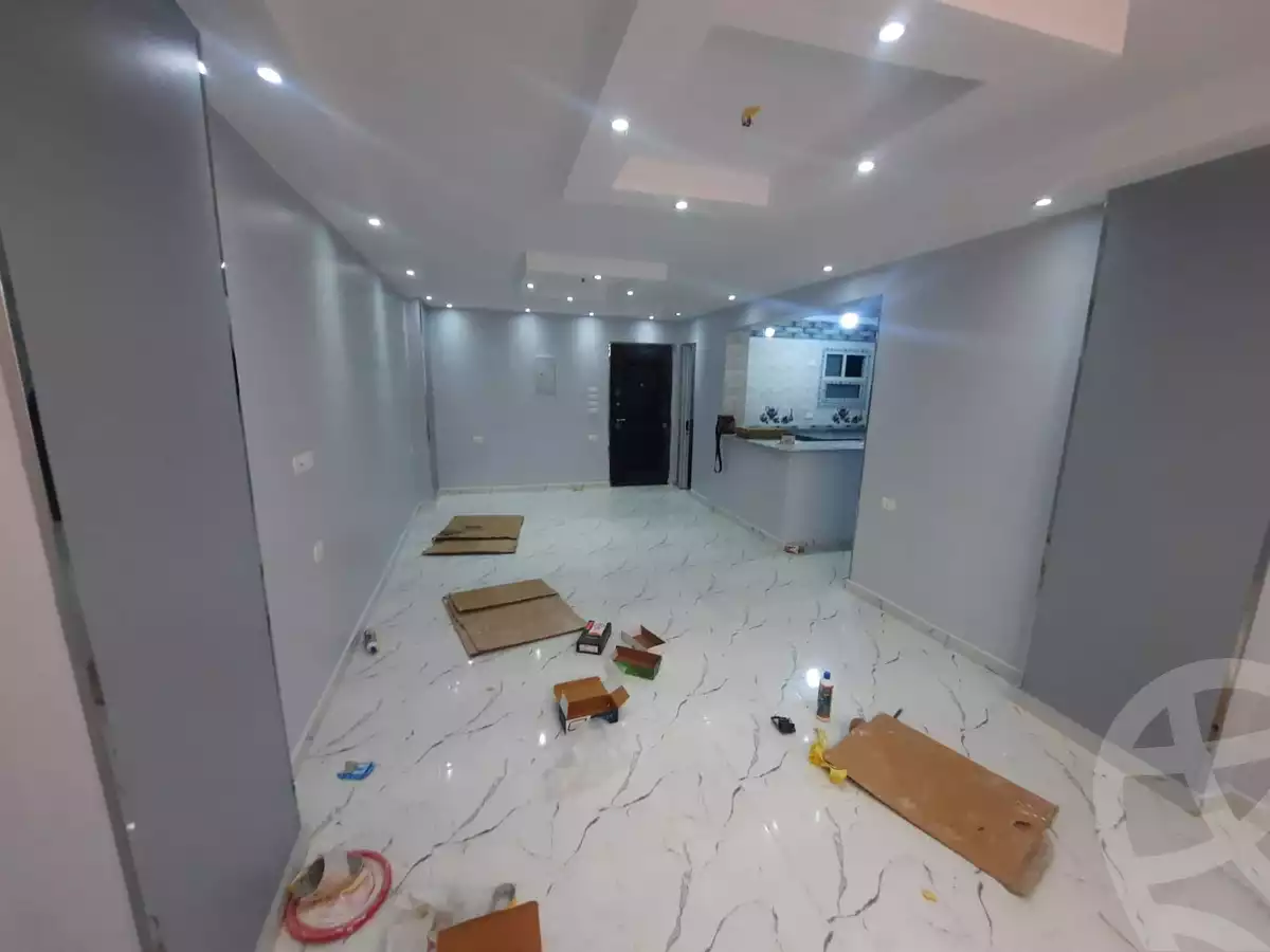 https://aqarmap.com.eg/en/listing/6006436-for-rent-cairo-faisal-el-lebeny