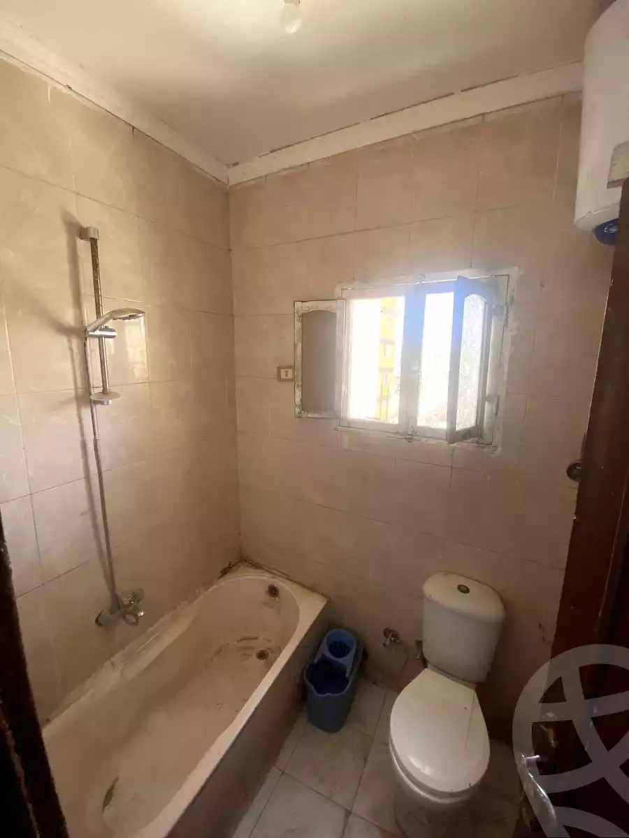 https://aqarmap.com.eg/en/listing/6006453-for-rent-cairo-faisal-awel-faisal