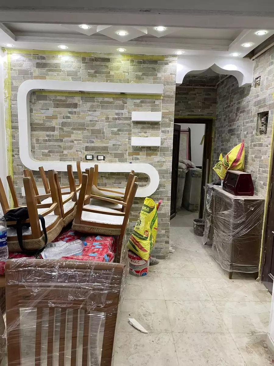 https://aqarmap.com.eg/en/listing/6006462-for-sale-cairo-el-marg-old-marg