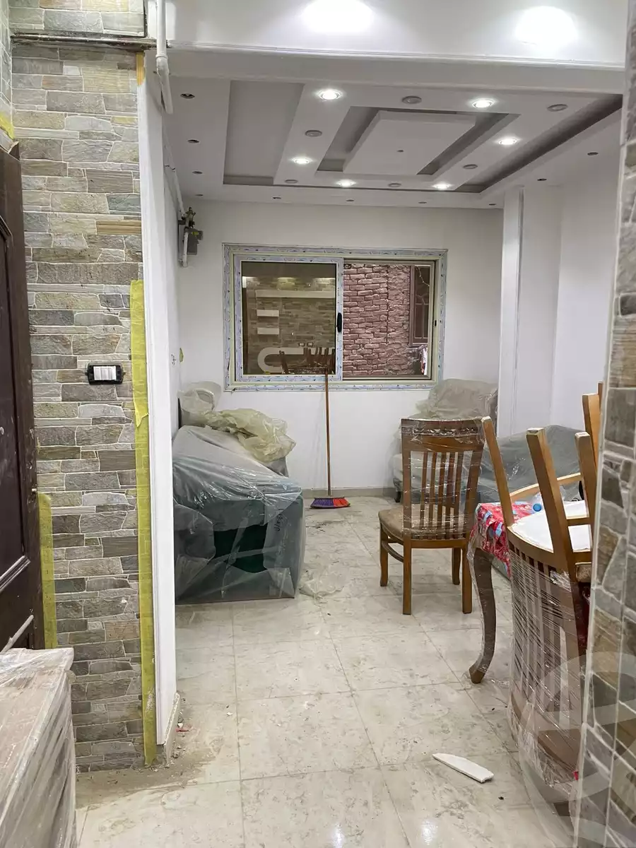 https://aqarmap.com.eg/en/listing/6006462-for-sale-cairo-el-marg-old-marg