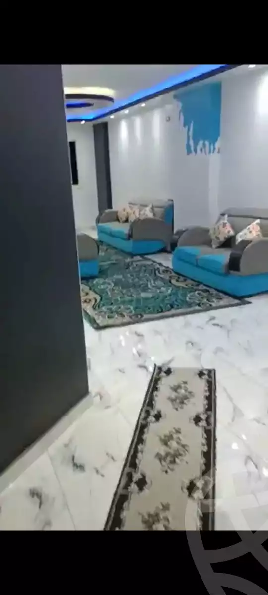 https://aqarmap.com.eg/en/listing/6006475-for-rent-cairo-el-haram-el-maryotya-zaghloul-st