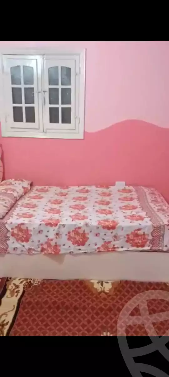https://aqarmap.com.eg/en/listing/6006475-for-rent-cairo-el-haram-el-maryotya-zaghloul-st