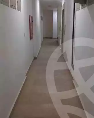 https://aqarmap.com.eg/en/listing/6006480-for-rent-cairo-nasr-city-compounds-degla-landmark