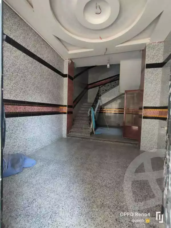 https://aqarmap.com.eg/en/listing/6006493-for-sale-cairo-el-haram-el-lebeny-el-magzar-el-aly-st
