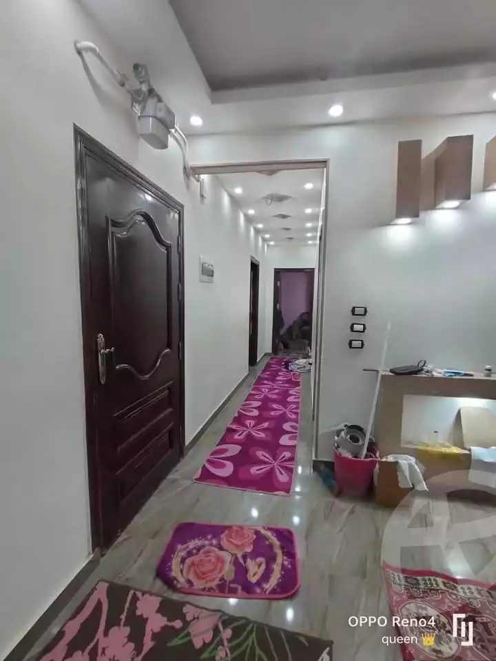 https://aqarmap.com.eg/en/listing/6006493-for-sale-cairo-el-haram-el-lebeny-el-magzar-el-aly-st
