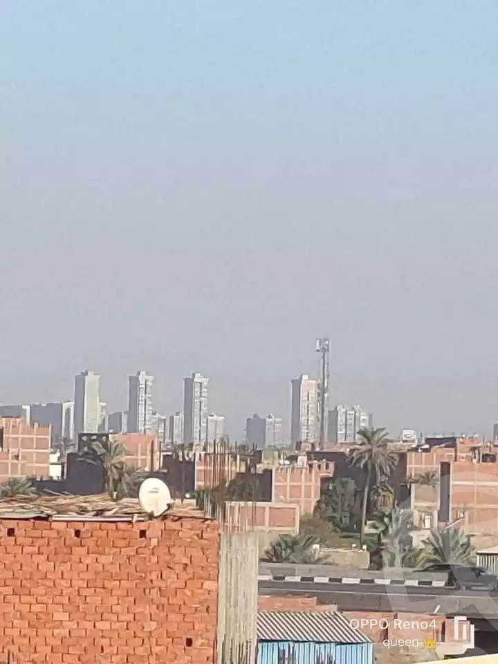 https://aqarmap.com.eg/en/listing/6006493-for-sale-cairo-el-haram-el-lebeny-el-magzar-el-aly-st