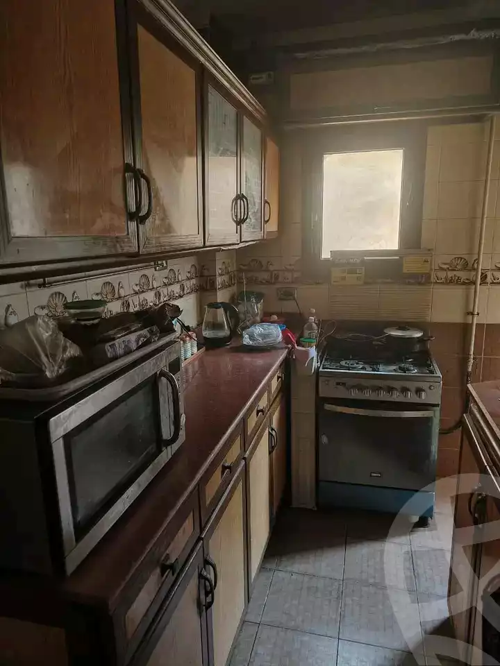 https://aqarmap.com.eg/en/listing/6006495-for-sale-cairo-nasr-city-mostafa-el-nahaas-st