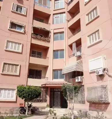 https://aqarmap.com.eg/en/listing/6006497-for-rent-cairo-el-shorouk