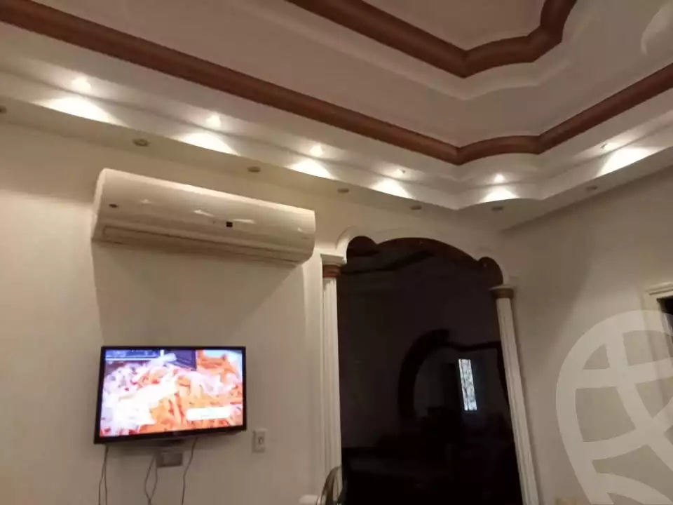 https://aqarmap.com.eg/en/listing/6006502-for-sale-cairo-faisal-kafr-tohormos-abou-ghaly-st