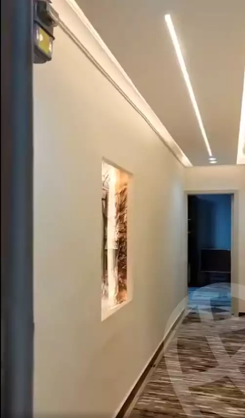 https://aqarmap.com.eg/en/listing/6006500-for-rent-cairo-el-omraneya