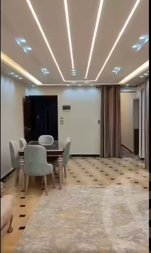 https://aqarmap.com.eg/en/listing/6006500-for-rent-cairo-el-omraneya