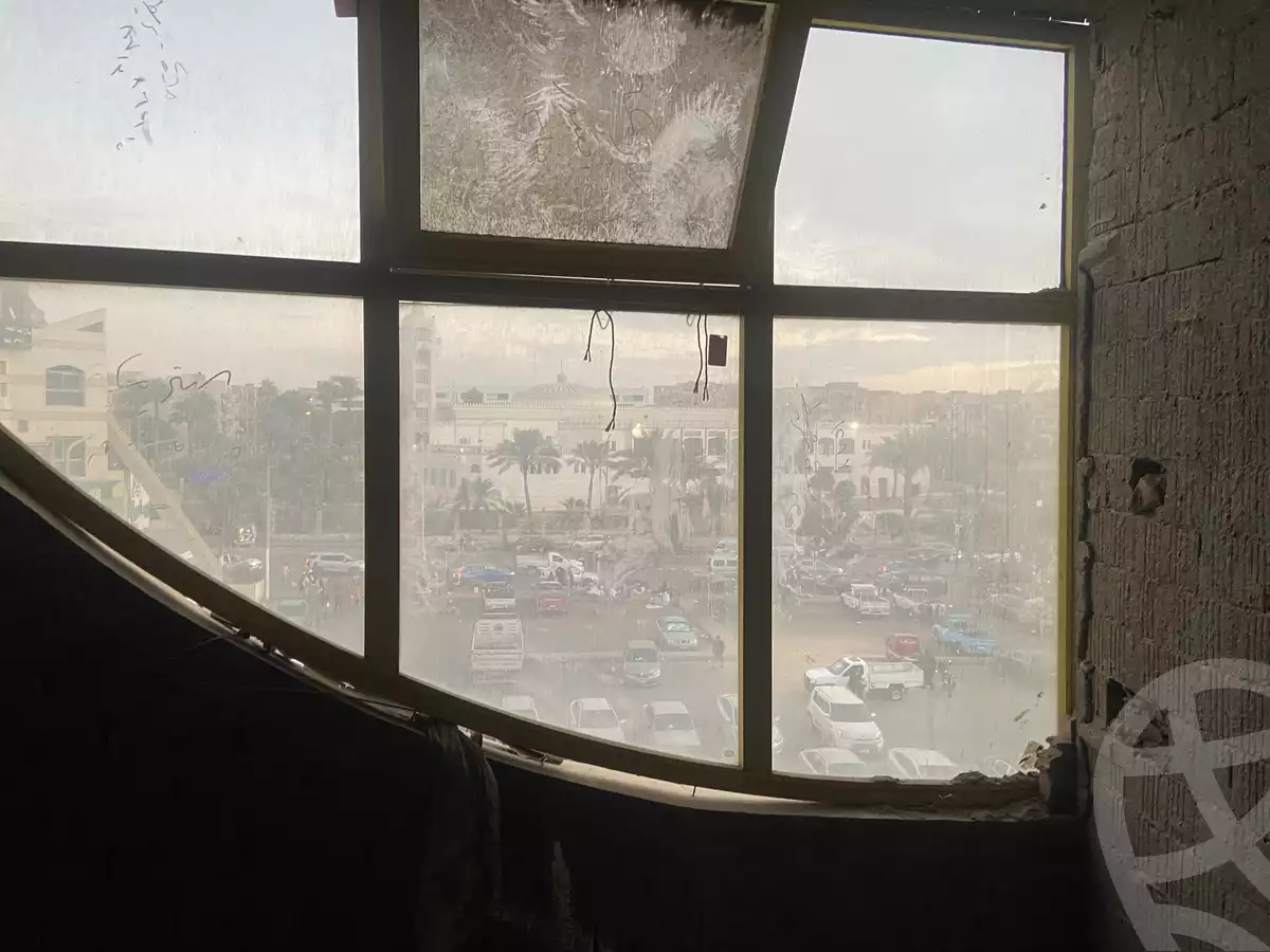 https://aqarmap.com.eg/en/listing/4909917-for-sale-cairo-al-oubour-el-hay-el-awal