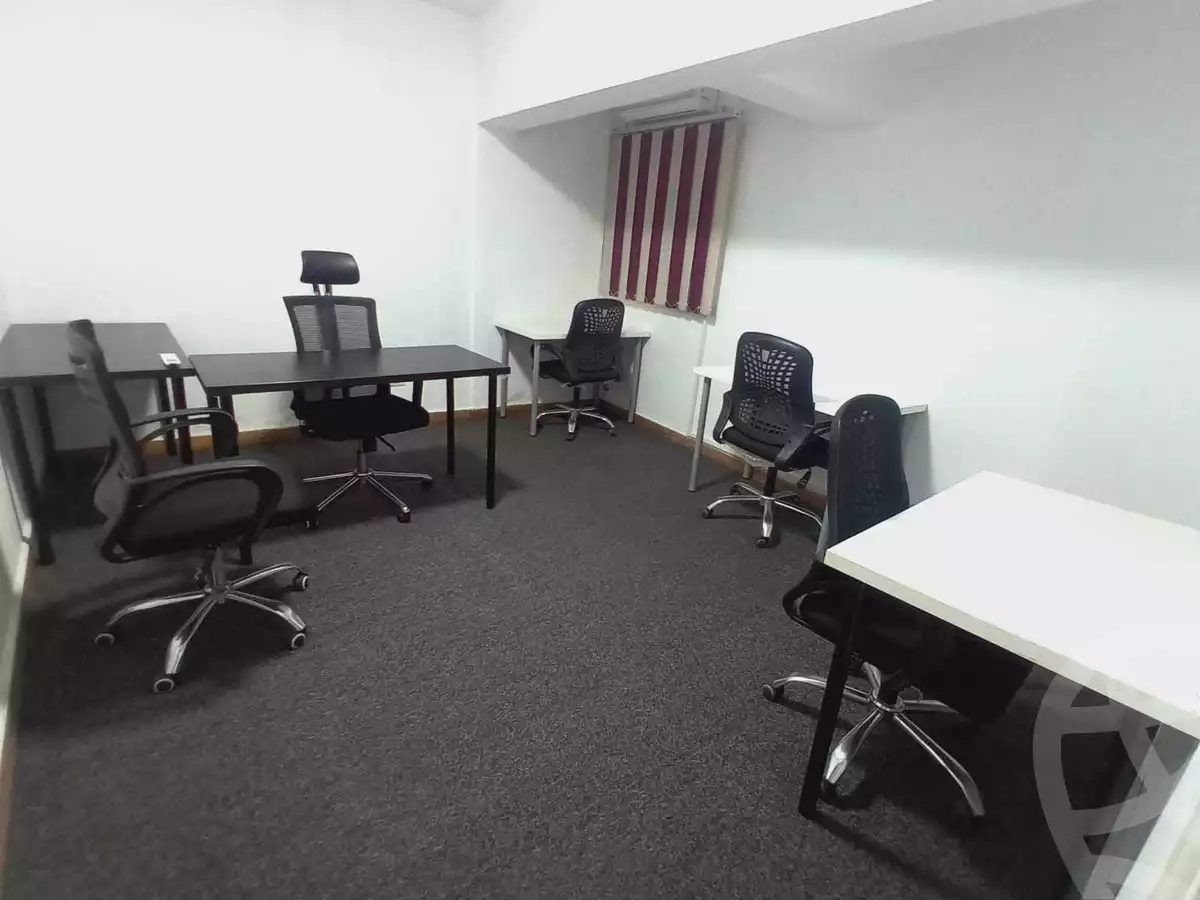 https://aqarmap.com.eg/en/listing/6006511-for-rent-alexandria-mostafa-kamel-area