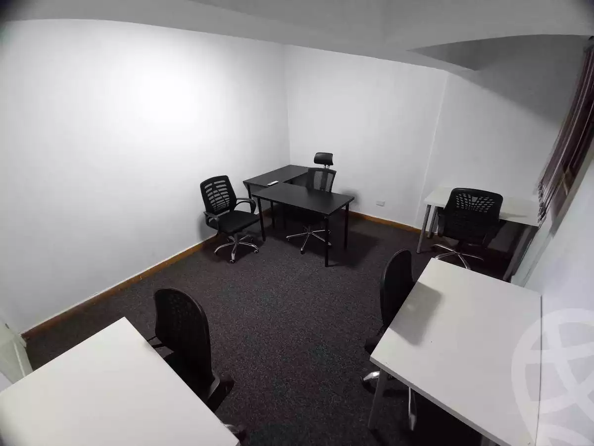 https://aqarmap.com.eg/en/listing/6006511-for-rent-alexandria-mostafa-kamel-area