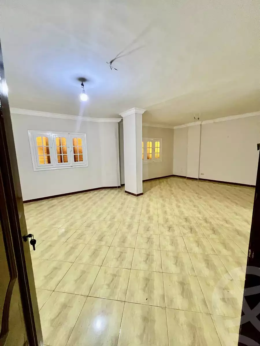 https://aqarmap.com.eg/ar/listing/6006520-for-sale-cairo-el-haram-el-maryotya-el-seesy-canal-st
