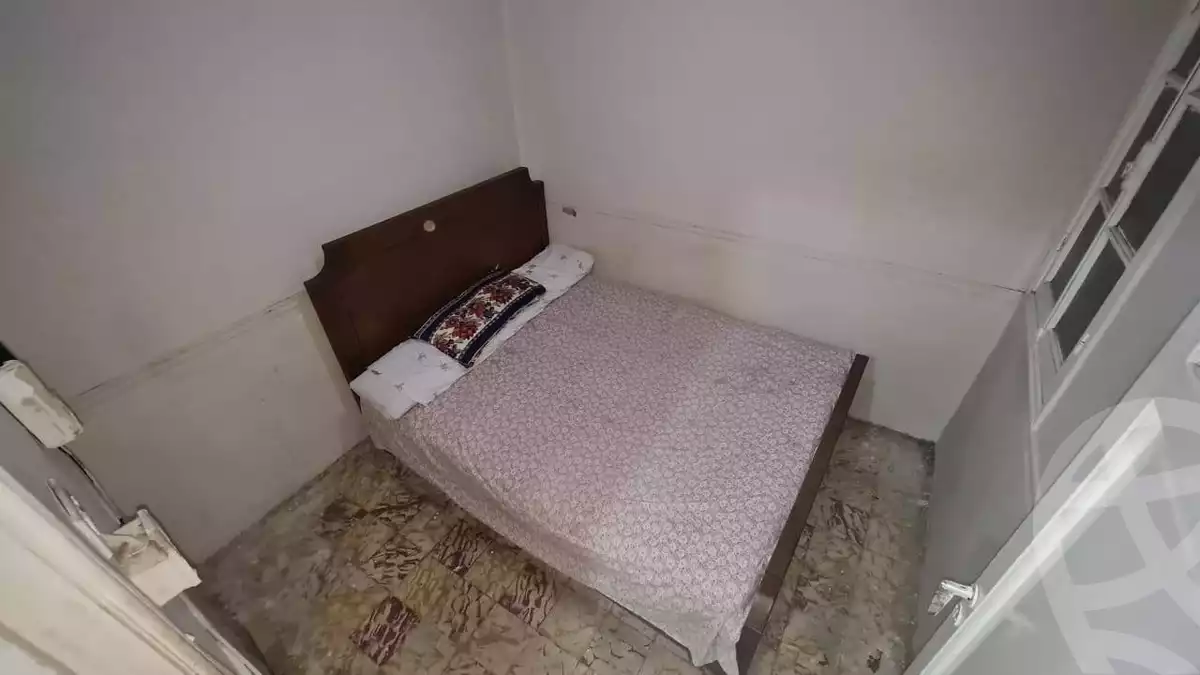 https://aqarmap.com.eg/en/listing/6006524-for-rent-cairo-faisal-awel-faisal