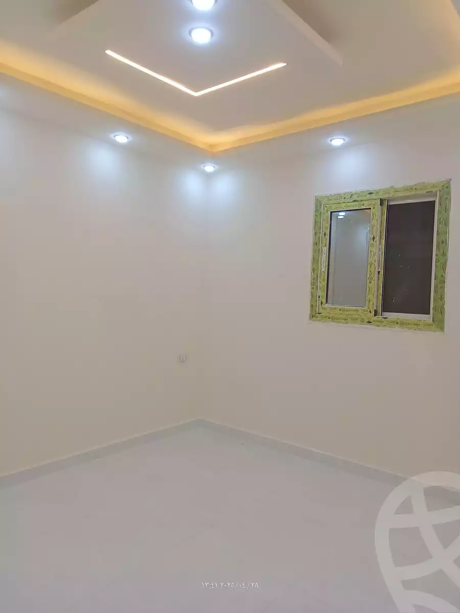 https://aqarmap.com.eg/en/listing/6006539-for-sale-alexandria-l-jmy-el-hanouvel-el-warsha-st