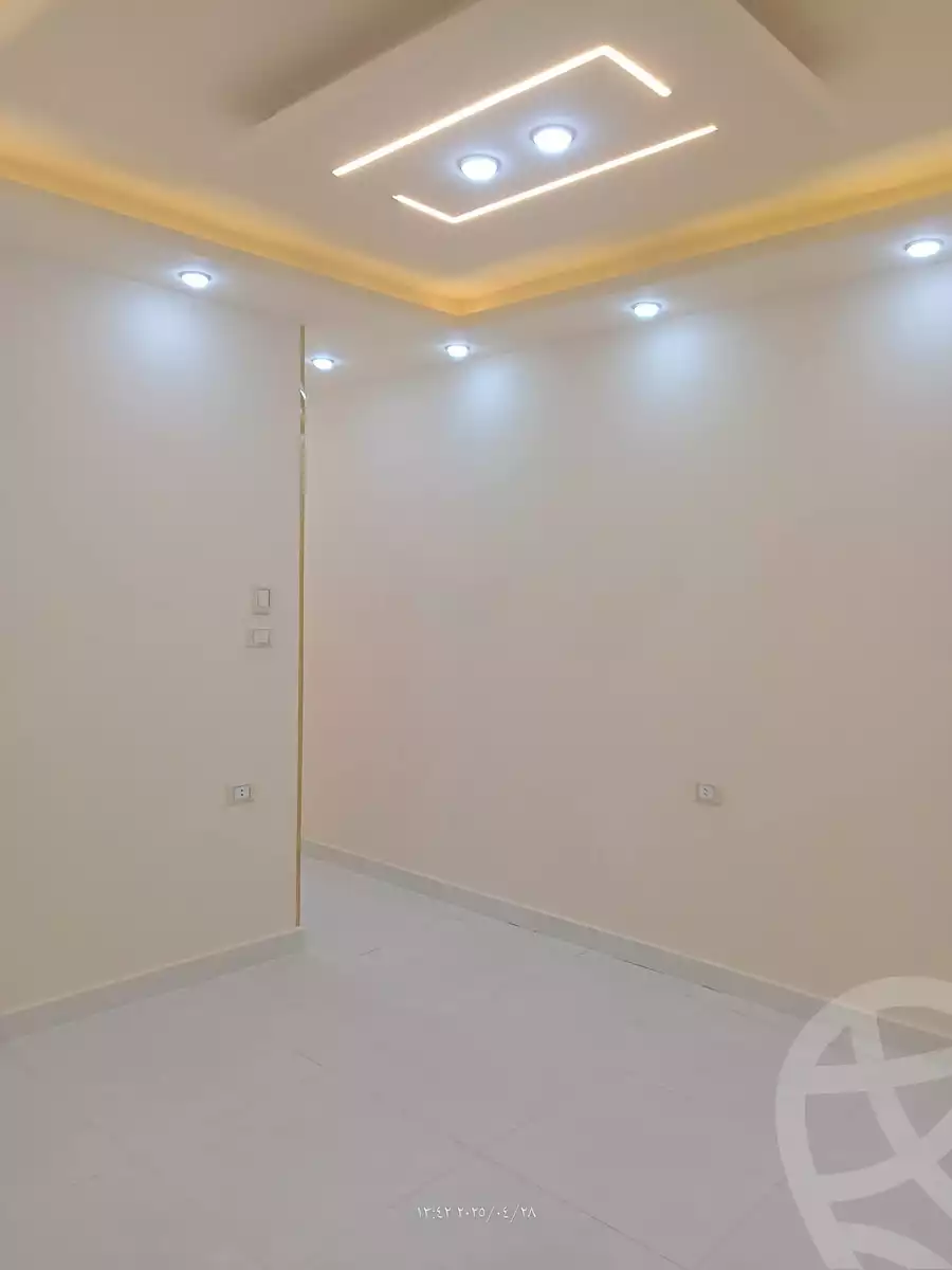 https://aqarmap.com.eg/en/listing/6006539-for-sale-alexandria-l-jmy-el-hanouvel-el-warsha-st