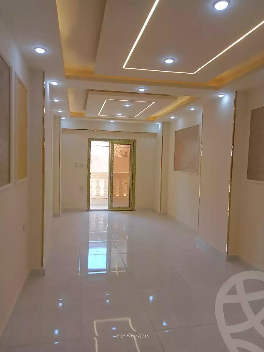 https://aqarmap.com.eg/en/listing/6006539-for-sale-alexandria-l-jmy-el-hanouvel-el-warsha-st