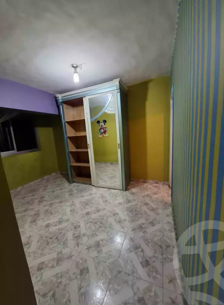 https://aqarmap.com.eg/en/listing/6006549-for-rent-cairo-el-haram-el-aresh