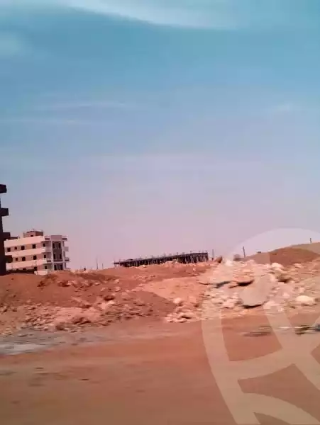 https://aqarmap.com.eg/en/listing/6006565-for-sale-cairo-badr-city-hay-el-andalus-seventh-neighborhood