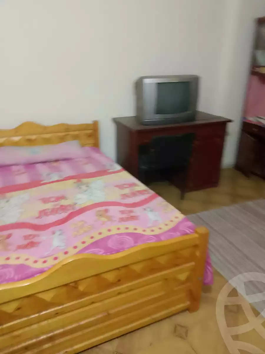 https://aqarmap.com.eg/en/listing/6006561-for-rent-cairo-faisal-el-maryotyah