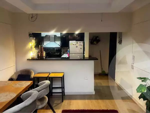 https://aqarmap.com.eg/ar/listing/6006573-for-sale-cairo-new-cairo-lmstqbl-syty