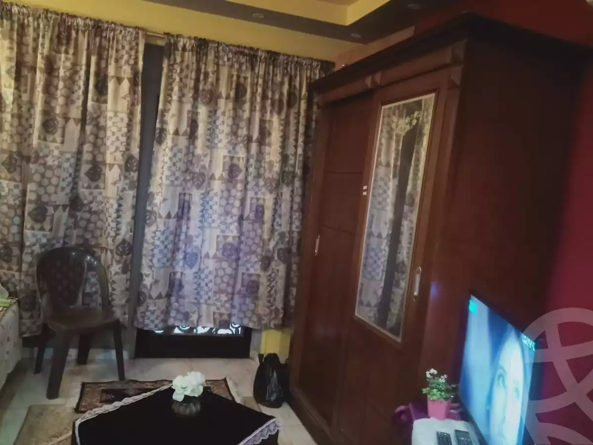 https://aqarmap.com.eg/en/listing/6006578-for-rent-cairo-faisal-shareaa-el-safa-wa-el-marwah