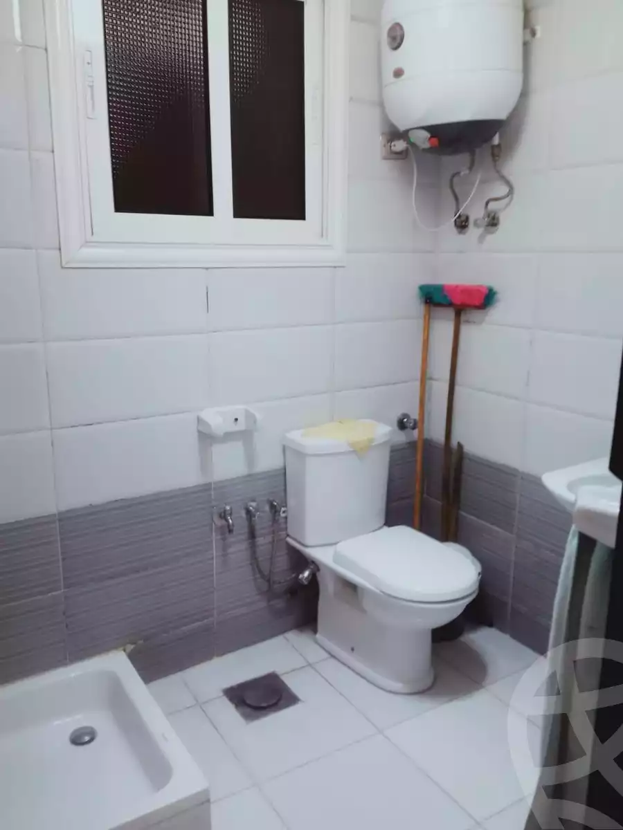 https://aqarmap.com.eg/en/listing/6006578-for-rent-cairo-faisal-shareaa-el-safa-wa-el-marwah