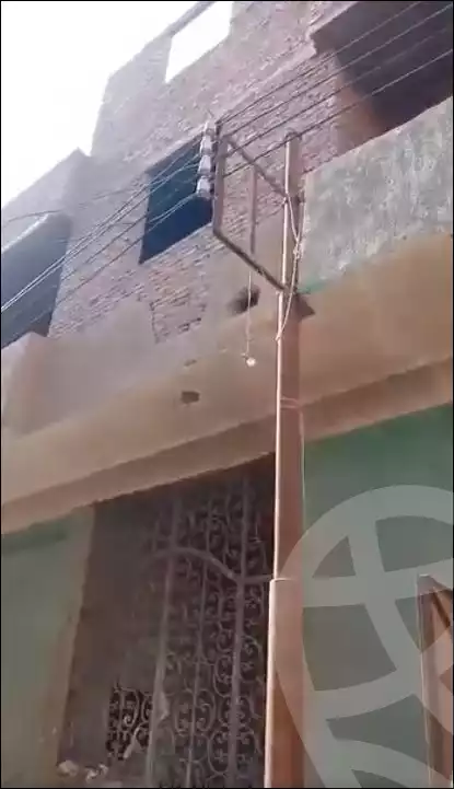 https://aqarmap.com.eg/en/listing/6006599-for-sale-qalyubia-shbeen-el-qanater