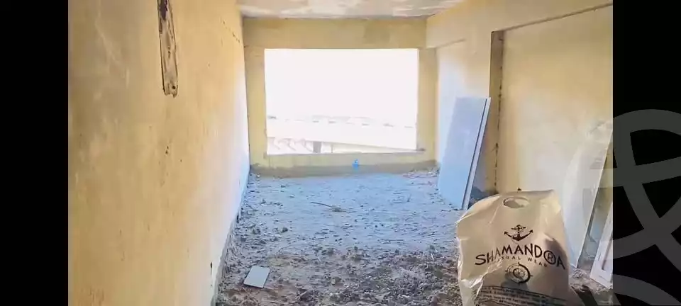 https://aqarmap.com.eg/en/listing/6006585-for-sale-cairo-faisal-el-maryotyah
