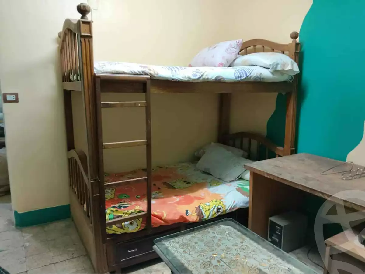 https://aqarmap.com.eg/en/listing/6006606-for-rent-cairo-el-haram-el-talbya