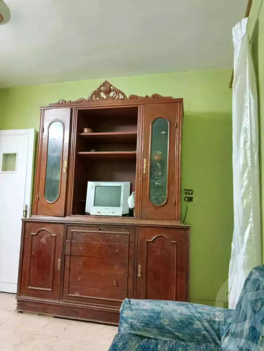 https://aqarmap.com.eg/en/listing/6006606-for-rent-cairo-el-haram-el-talbya