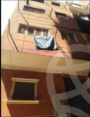 https://aqarmap.com.eg/en/listing/6006608-for-sale-cairo-el-marg-lmrj-ljdyd