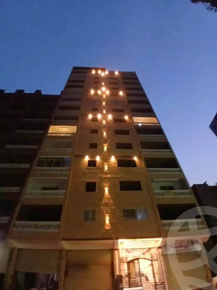 https://aqarmap.com.eg/ar/listing/6006619-for-sale-cairo-faisal-hassan-mohamed-st