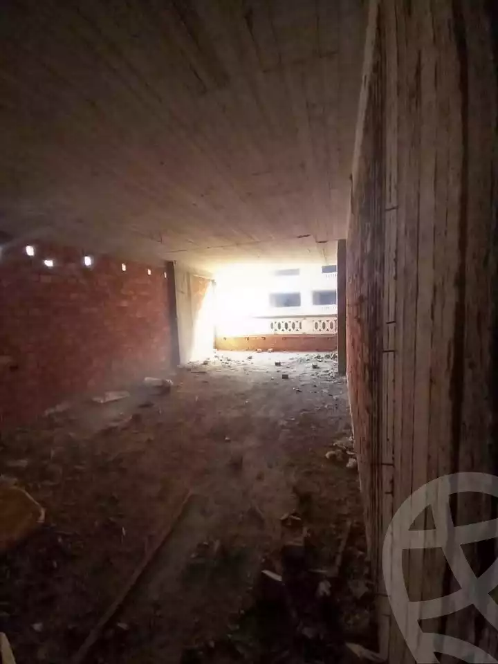 https://aqarmap.com.eg/ar/listing/6006619-for-sale-cairo-faisal-hassan-mohamed-st