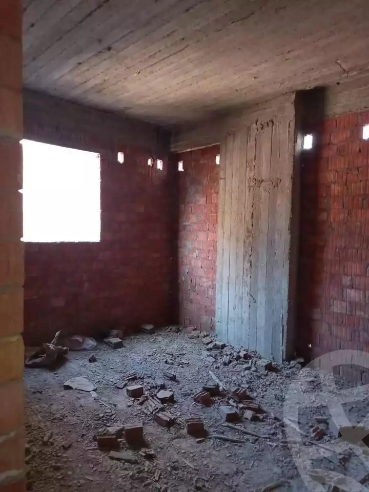 https://aqarmap.com.eg/ar/listing/6006619-for-sale-cairo-faisal-hassan-mohamed-st